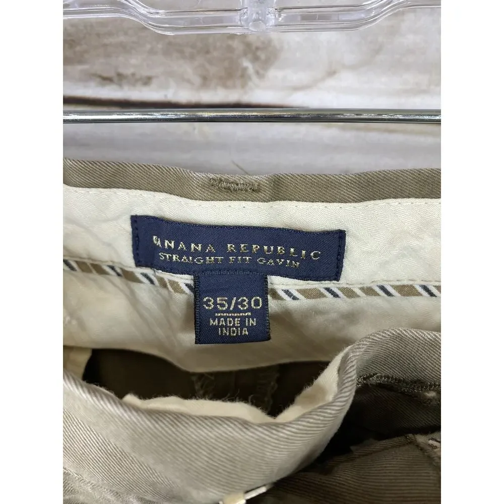 Banana Republic nice preowned